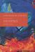 Contrarian Jurists : The Story of Comparative Law and How Collisions Shaped It