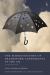 The Marketisation of Framework Agreements in the UK : Practice, Regulation and Reform The Marketisation of Framework Agreements in the UK : Practice, Regulation and Reform