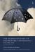 The Marketisation of Framework Agreements in the UK : Practice, Regulation and Reform