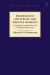 Democratic Antitrust for Digital Markets : Leveraging Competition Law for Liberal Democracy