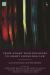 From Smart Technologies to Smart Consumer Law : Lessons from Germany and the United Kingdom