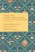 Effective Participation for Litigants in Person : Protecting the Right to a Fair Trial