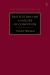 Restitution for a Failure of Condition