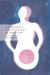 Recognising a Human Right to Abortion
