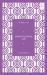 Key Ideas in Constitutional Law