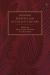 Personal Property Law in the 21st Century
