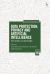 Data Protection, Privacy and Artificial Intelligence, Volume 18 : The World Is Watching