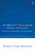 Avoidance in International Dispute Settlement : Jurisdiction, Admissibility, and Justiciability