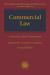 Commercial Law : Article-By-Article Commentary