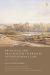 Principle and Pragmatism in Private International Law : Essays for Richard Fentiman