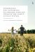 Empowering and Supporting Vulnerable Families Through the Family Justice System