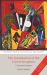 The Constitution of the United Kingdom : A Contextual Analysis