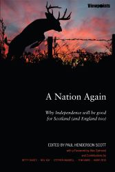 Nation Again