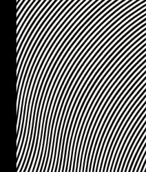 Bridget Riley: Paintings, 1963-2015