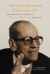 The Early Mubarak Years 1982-1988 : The Non-Fiction Writing of Naguib Mahfouz, Volume III