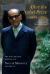 After the Nobel Prize 1989-1994 : The Non-Fiction Writing of Naguib Mahfouz, Volume IV