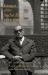 Essays of the Sadat Era : The Non-Fiction Writing of Naguib Mahfouz: Volume II