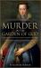 Murder in the Garden of God : A True Story of Renaissance Ambition, Betrayal and Revenge