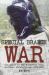 Special Branch War : Slaughter in the Rhodesian Bush. Southern Matabeleland, 1976-1980 Special Branch War : Slaughter in the Rhodesian Bush. Southern Matabeleland, 1976-1980