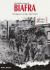 Biafra : The Nigerian Civil War 1967-1970