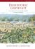 Prehistoric Forteviot : Excavations of a Ceremonial Complex in Eastern Scotland (SERF Vol 1)