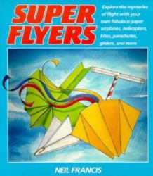 Super Flyers