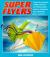 Super Flyers