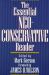 The Essential Neoconservative Reader