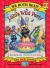 We Both Read-Lulu's Wild Party We Both Read-Lulu's Wild Party