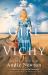 The Girl from Vichy The Girl from Vichy