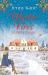 Winter Fires at Mill Grange : The Perfect Cosy Heartwarming Read This Christmas!