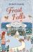 Frost Falls at the Potting Shed : An Absolutely Heart-Warming and Feel-good Read to Cosy up with in the Cold!