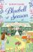 Bluebell Season at the Potting Shed : A Totally Heart-Warming and Uplifting Read!