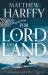 For Lord and Land For Lord and Land