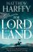 For Lord and Land For Lord and Land
