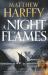 A Night of Flames A Night of Flames