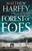 Forest of Foes Forest of Foes
