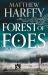 Forest of Foes Forest of Foes