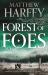 Forest of Foes Forest of Foes