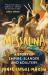 Messalina : The Life and Times of Rome's Most Scandalous Empress Messalina : The Life and Times of Rome's Most Scandalous Empress