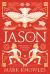 Jason