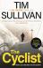 The Cyclist : The Must-Read Mystery with an Unforgettable Detective In 2025