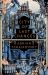 City of Last Chances : Shortlisted for the Hugo Award for Best Series 2025