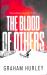 The Blood of Others