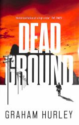 Dead Ground