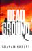 Dead Ground