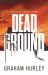 Dead Ground