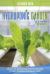 Hydroponic Garden Secrets for Beginners : An Easy to Understand Step by Step Guide to Start Growing Vegetables Today