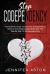 Stop Codependency : The Scientific Guide. How to Cure Codependency, Remove Toxic Relationships and Heal with This Step by Step 14-Day Recovery Plan