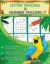 Number Tracing & Letter Tracing : Handwriting Workbook: 2 Books in 1: +235 Practice Pages: Practice for Kids Ages 3-7 and Preschoolers - Pen Control, Line Tracing, Letters, Numbers and More!